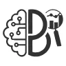 Bigpro1 logo