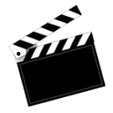 Dynamic Casting B.V. logo