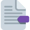 not8 logo