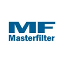 Masterfilter Nederland logo