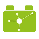 Koolen Industries logo