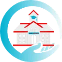 Steeds Voldoende logo
