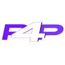 Partner4People logo