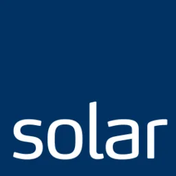 Solar Industrie logo