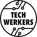 Techwerkers logo