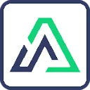 Amtron logo