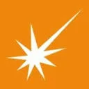 VONK in de wijk logo