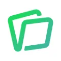 Keeping logo