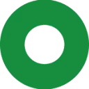 Grip Psychologen logo