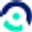 BusterRent logo