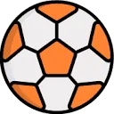 Sense of Flowers logo