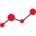 Simply BI logo