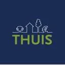 Thuis in Kranten logo