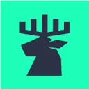 Logo van Constantia Financial Staffing