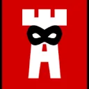 Stichting Schoelje logo