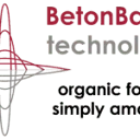 BetonBallon Projecten logo