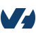 IQ Software BV logo