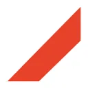HP/De Tijd logo