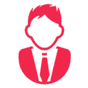 FRISCK logo