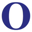 OralDent Supplies logo