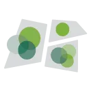 Alles over Groenbeheer logo