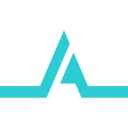 Attentus Europe logo