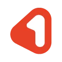 Radio Hengelo TV logo