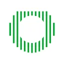 Orona The Netherlands logo
