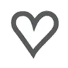 Friends With Cool Places logo