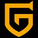 Gespijkerd logo