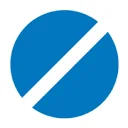 SPITS Alkmaar BV logo