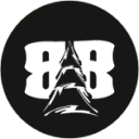De Abbert groepskampeerterrein logo