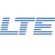 LTE Netherlands B.V. logo