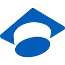 Recruit a Student Leeuwarden-Groningen-Assen-Enschede-Arnhem-Nijmegen-Zaandam logo