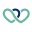AEDwijzer logo