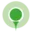 Business Open Rhoon logo