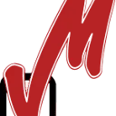 Mach-C BV logo