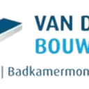 Van der Weerd Bouw logo