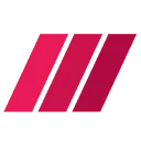 LoadGen logo