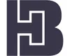Bekir Holding BV logo