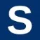 Reisburo Schoenmaeckers logo