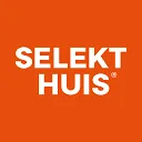 SelektHuis logo