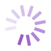 Sparks4insight Cultivate growth logo