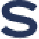 Scala Scientific International logo