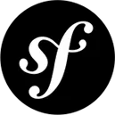 Cute Cotton logo