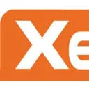 Well Done Xenon Mastenbroek B.V. logo