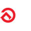 Aloka Properties logo