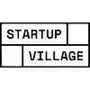 Startup Village Amsterdam logo