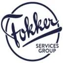 Fokker Techniek B.V. logo