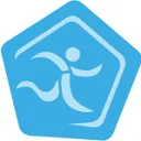 SportCentrumNoord logo
